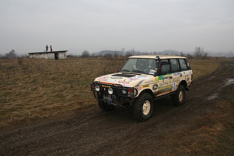 wosp polon 2008 089
